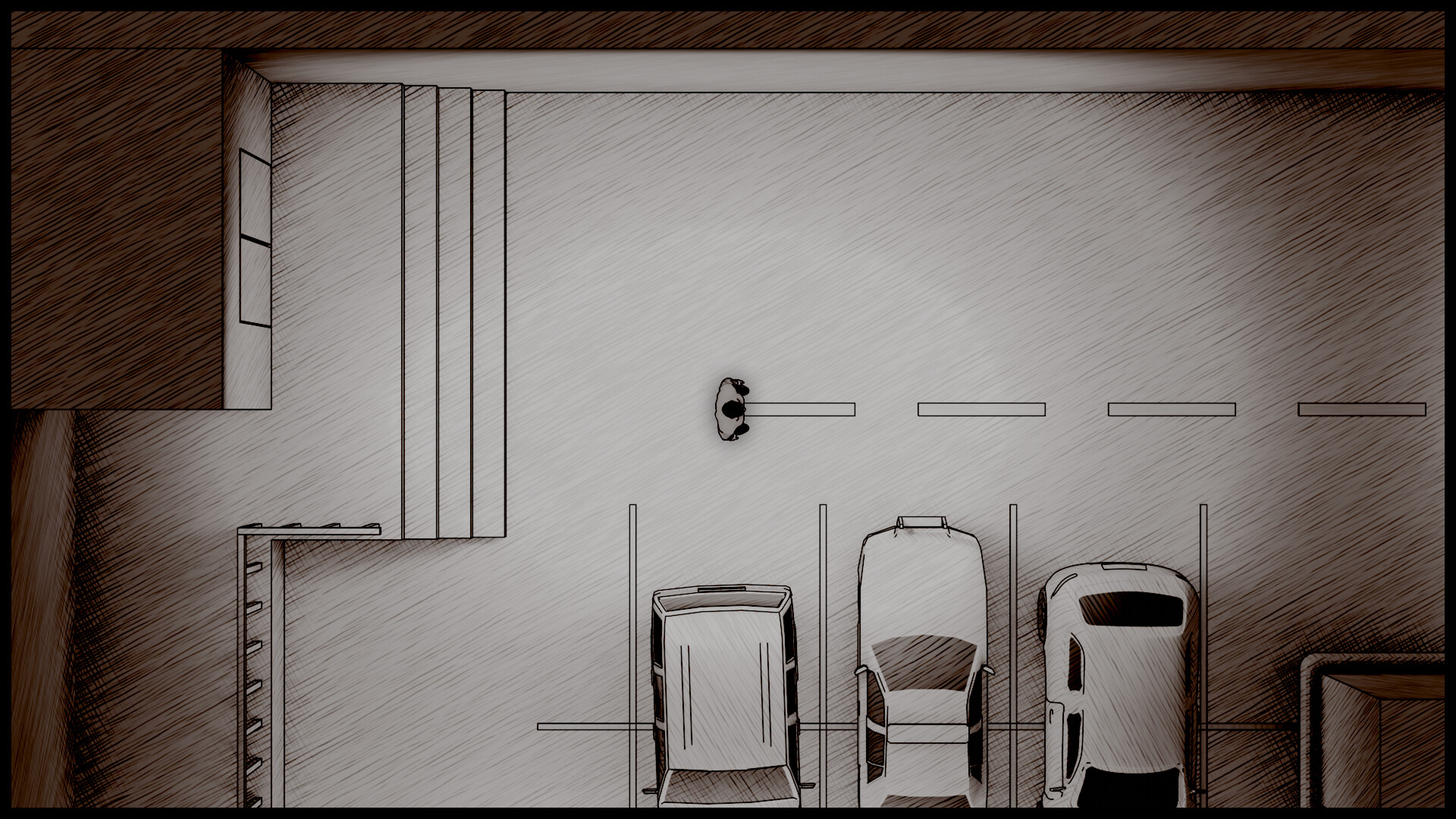 Chief Cenab : Şahmaran screenshot #11