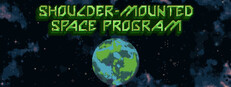 Shoulder-Mounted Space Program