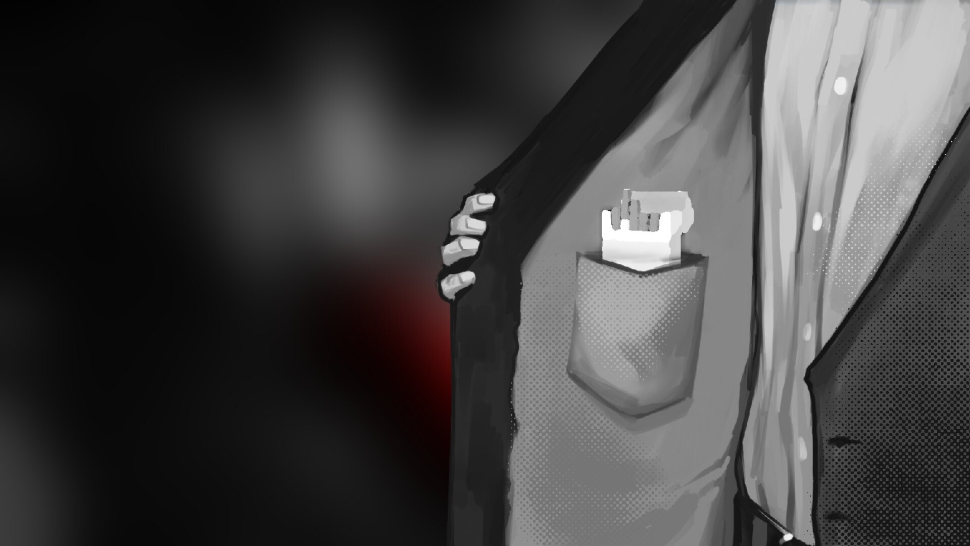 Frustration screenshot #4