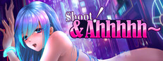 Shoot! & Ahhhhh~