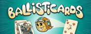 Ballisticards