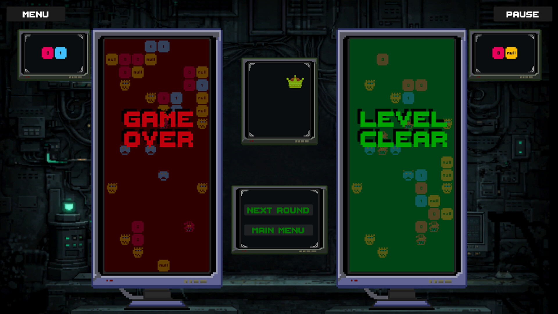 Mr. Antivirusio screenshot #4