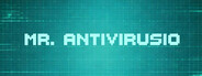 Mr. Antivirusio