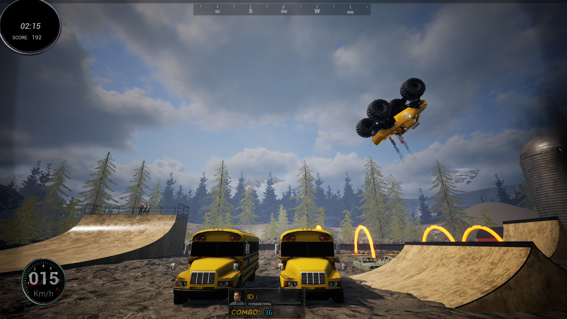 Screenshot 2 of 10