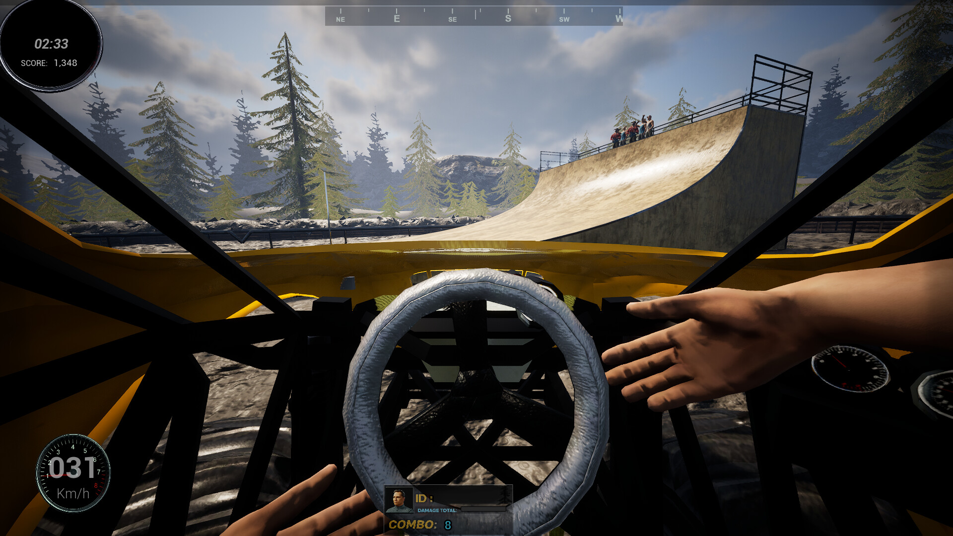 Screenshot 9 of 10