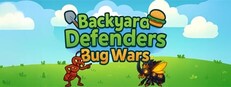 Backyard Defenders