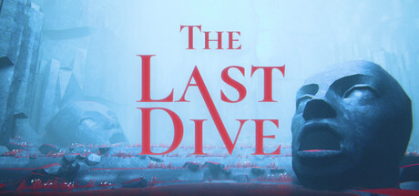 The Last Dive