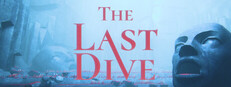 The Last Dive