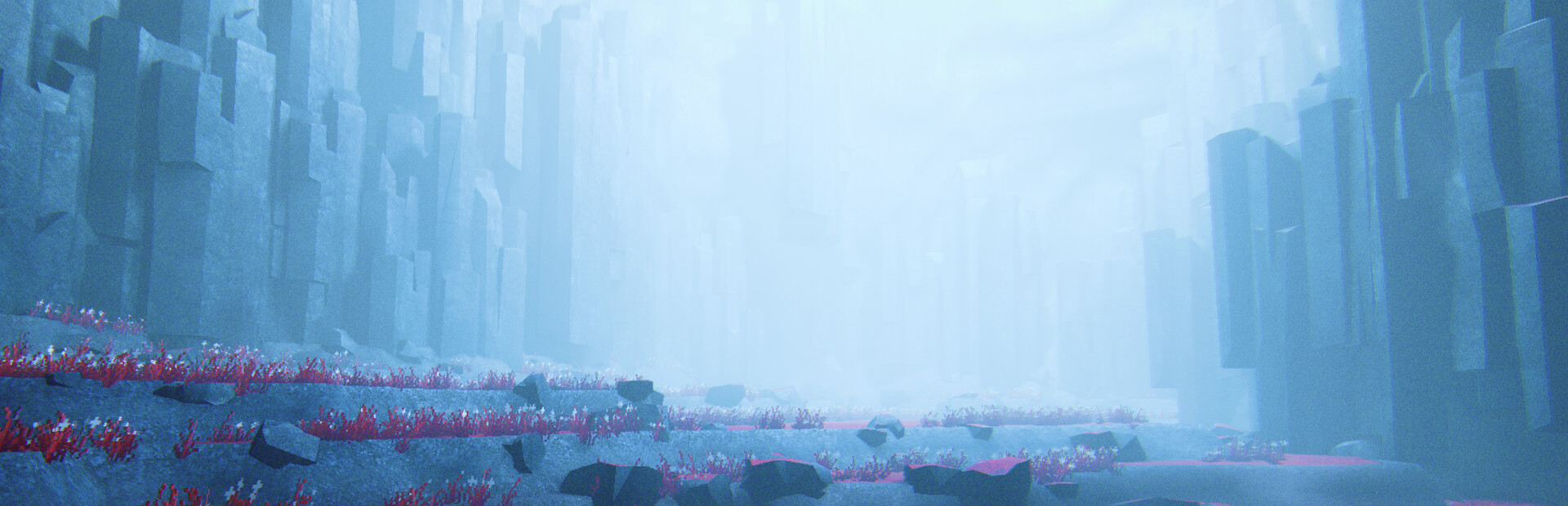 The Last Dive