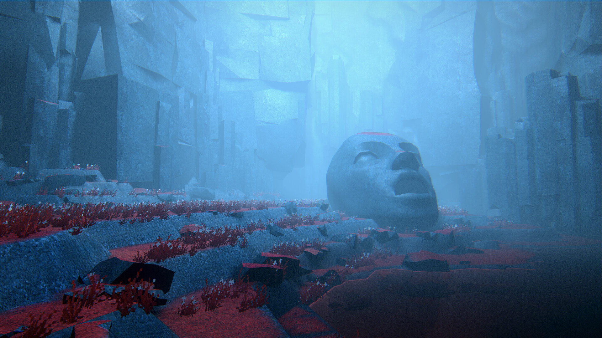 The Last Dive screenshot #5