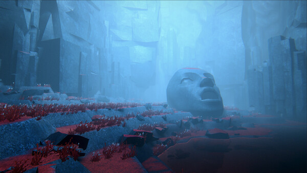 The Last Dive screenshot 5