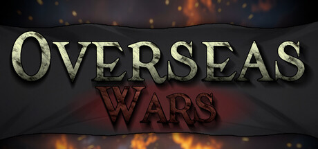 Overseas Wars