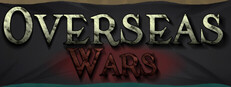 Overseas Wars