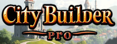 City Builder Pro
