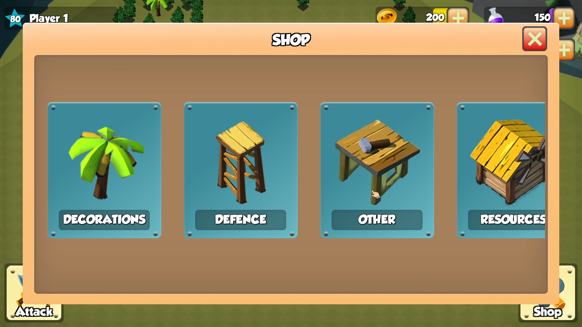 City Builder Pro screenshot #4