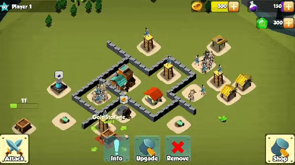 City Builder Pro video 2