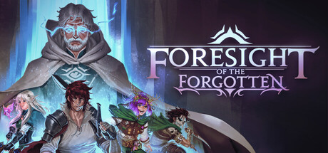 Foresight of the Forgotten