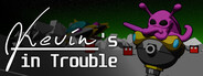Capsule media