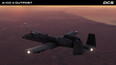 Screenshot #8