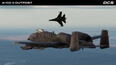 Screenshot #7