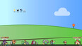Screenshot #1