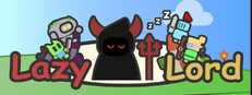Lazy Lord: War on the Desktop