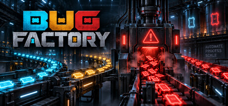 BugFactory