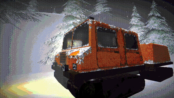 Скриншот
