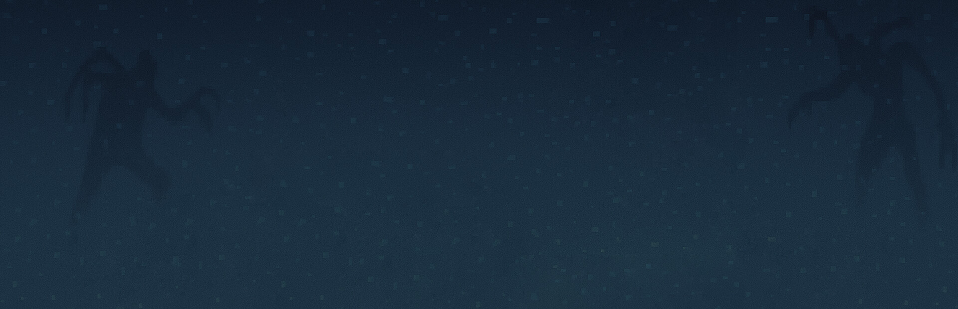 ARCTIC CTHULHU