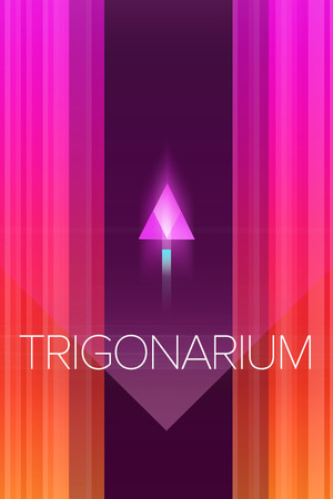Trigonarium