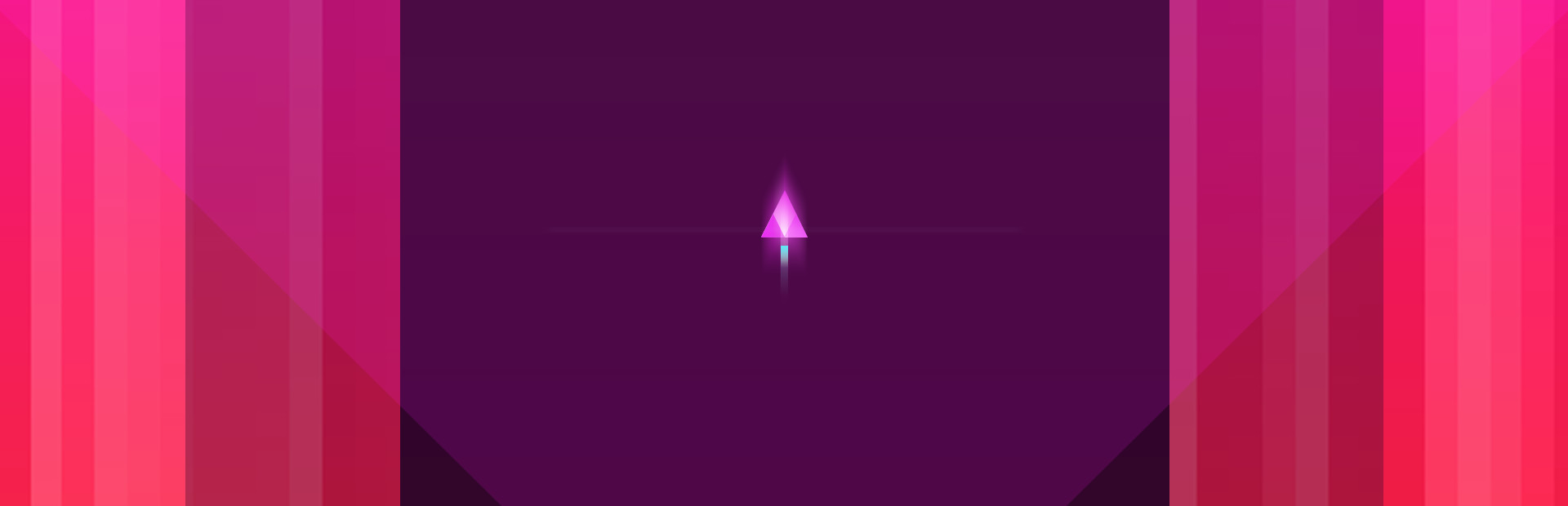 Trigonarium