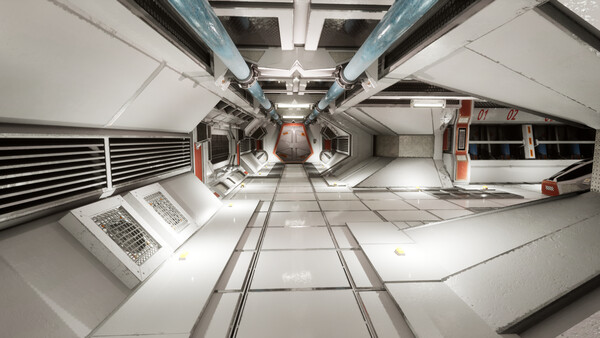 My Apollogies screenshot 3