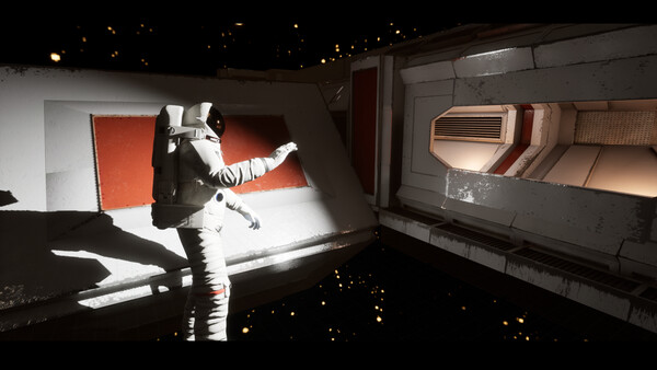 My Apollogies screenshot 5