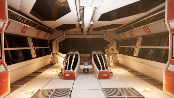 My Apollogies screenshot 4