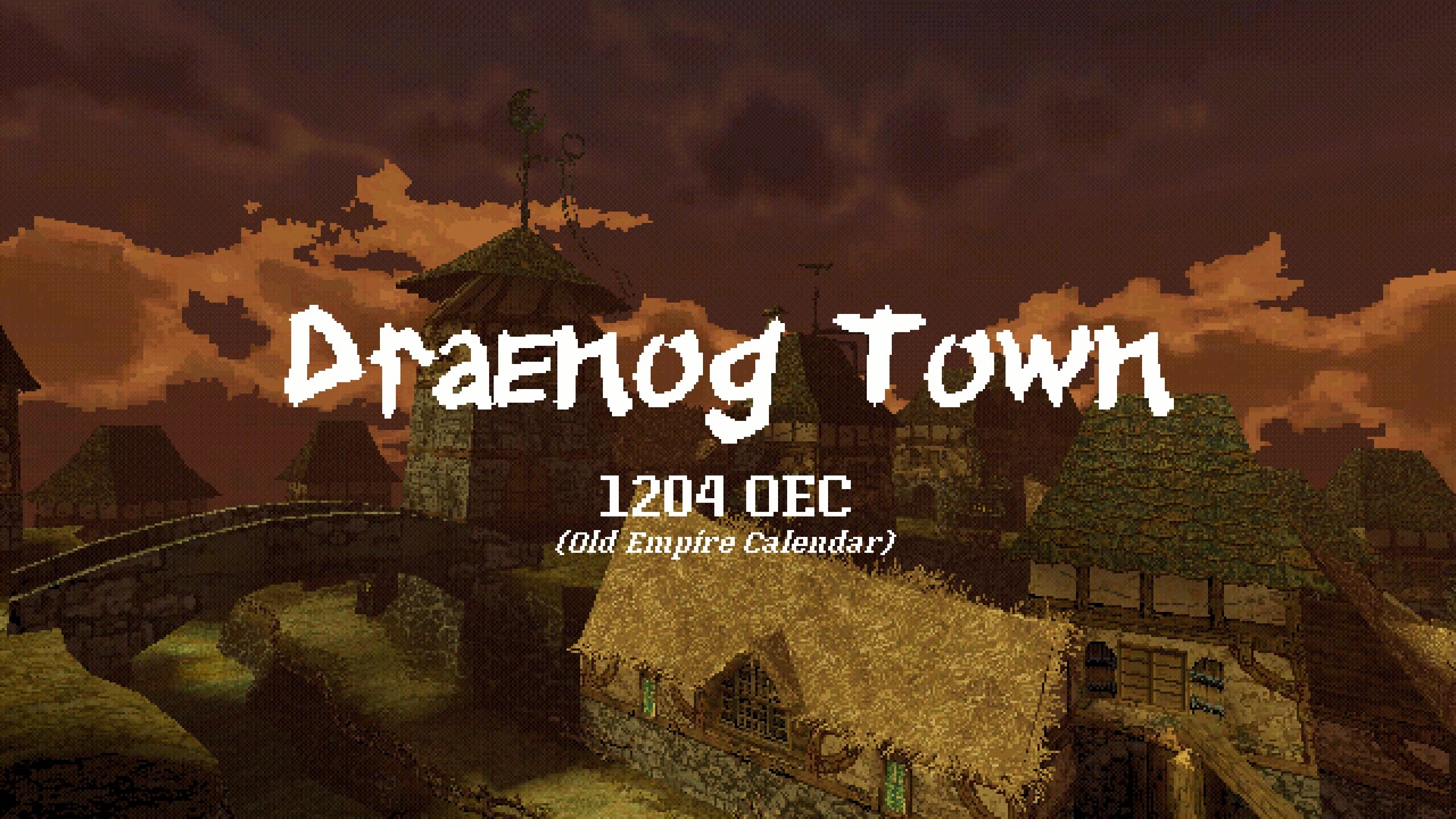 Entropy screenshot #9