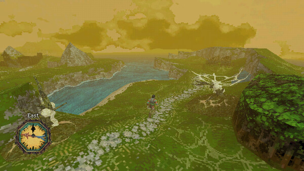 Скриншот 6