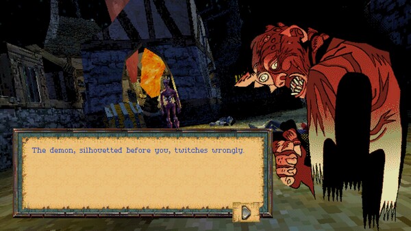 Entropy screenshot 8