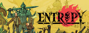Entropy