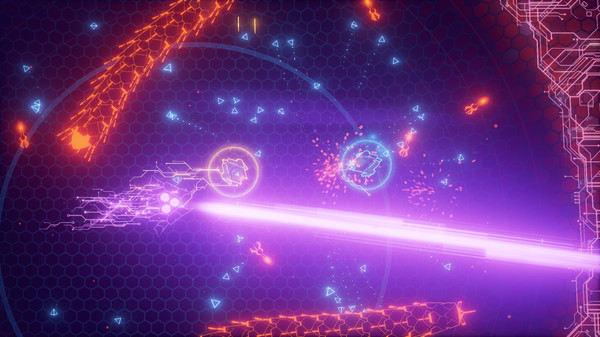 AIPD - Soundtrack screenshot 6