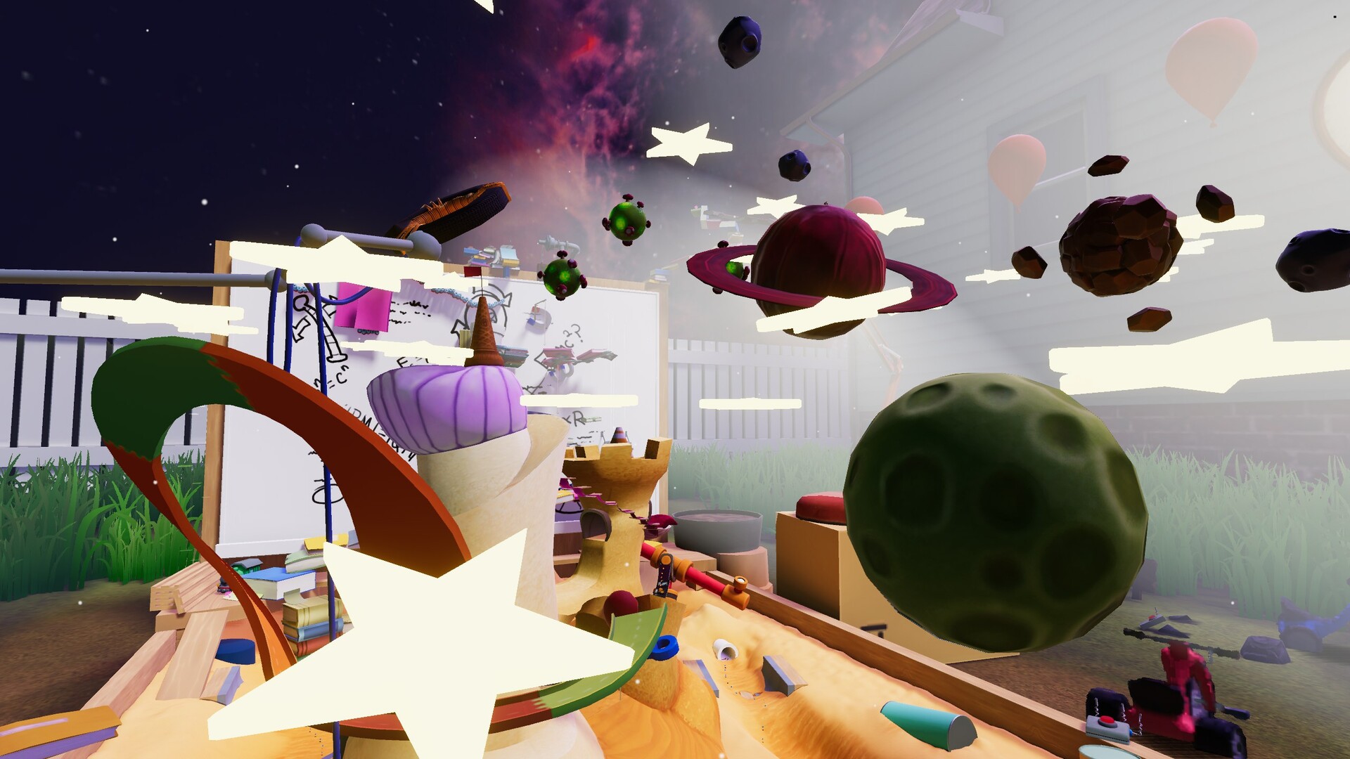 Puppy Truck screenshot 4