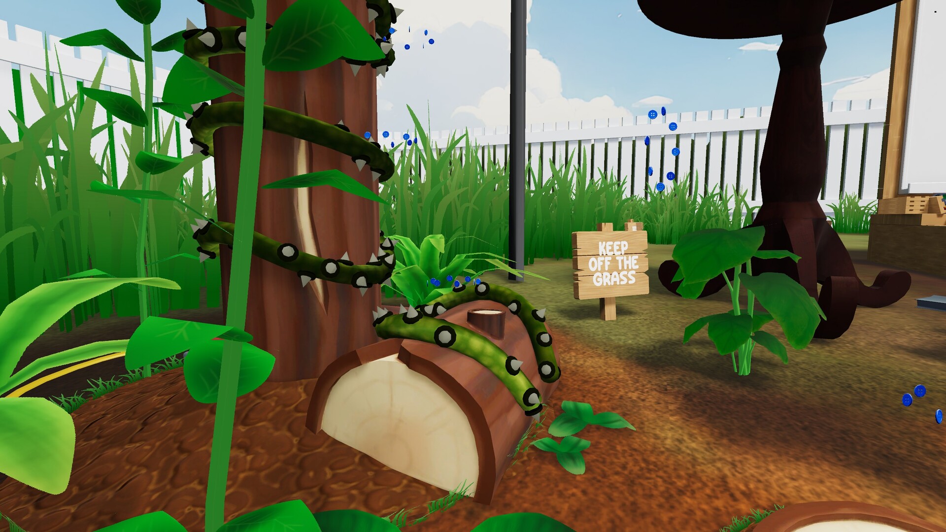 Puppy Truck screenshot 7