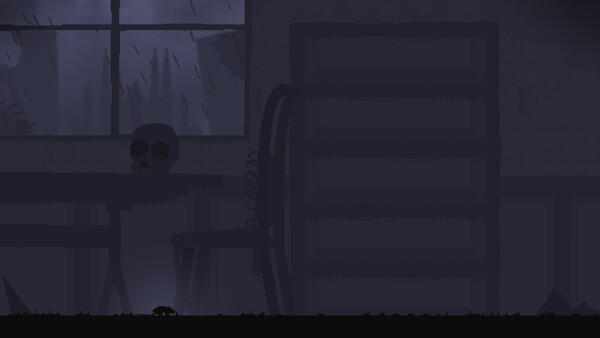 Varmint screenshot 3