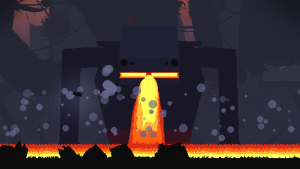 Varmint screenshot 6