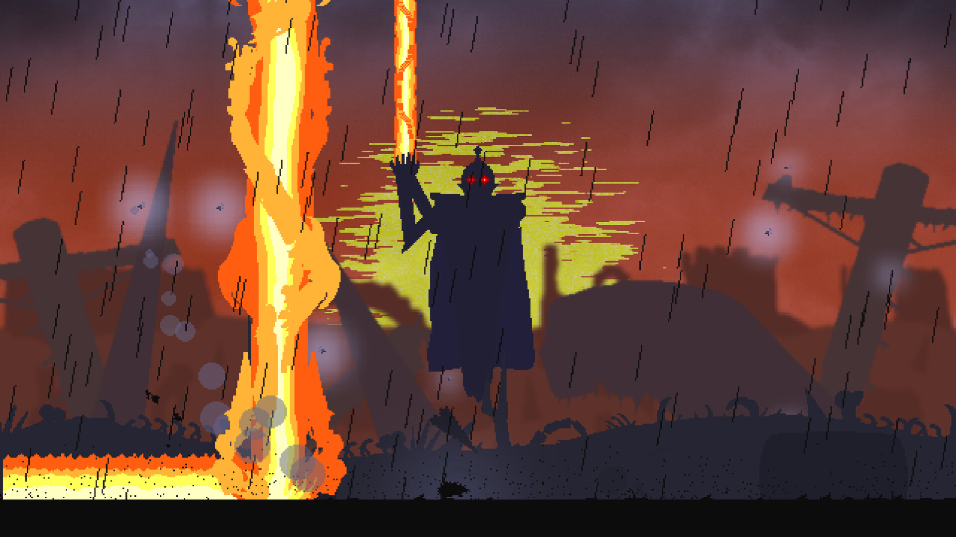 Varmint screenshot #9