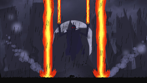 Varmint screenshot 4