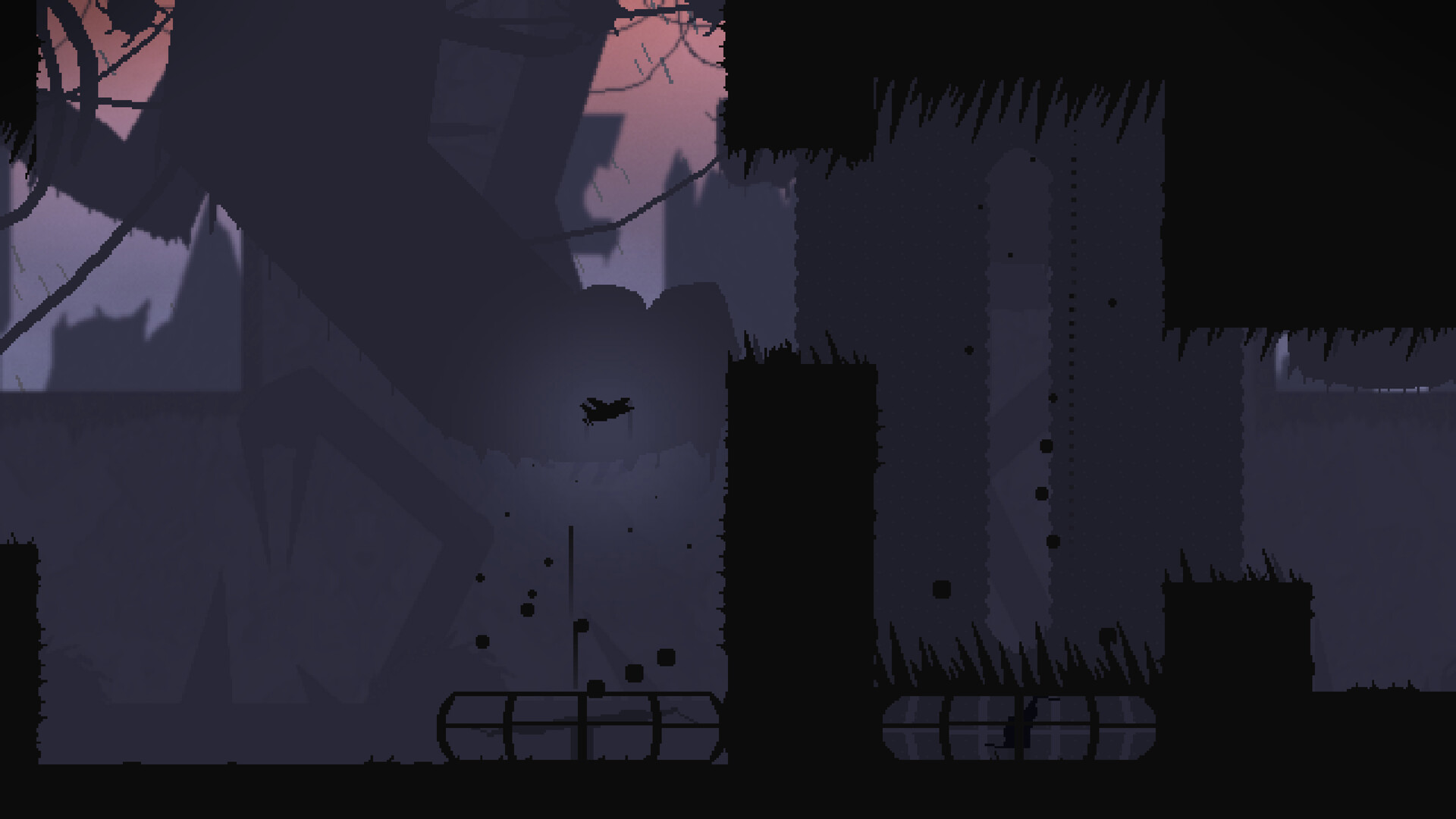 Varmint screenshot #8