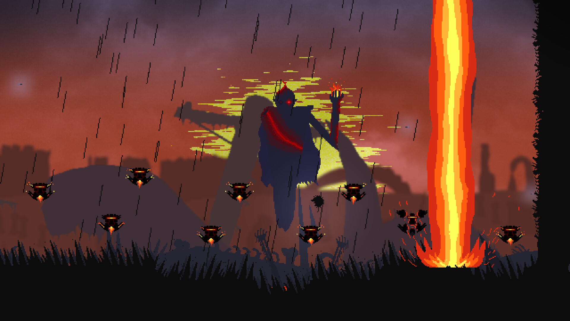 Varmint screenshot #7