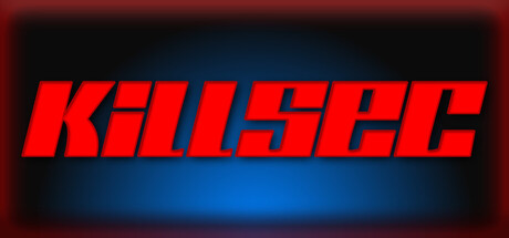 KILLSEC