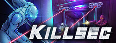 KILLSEC