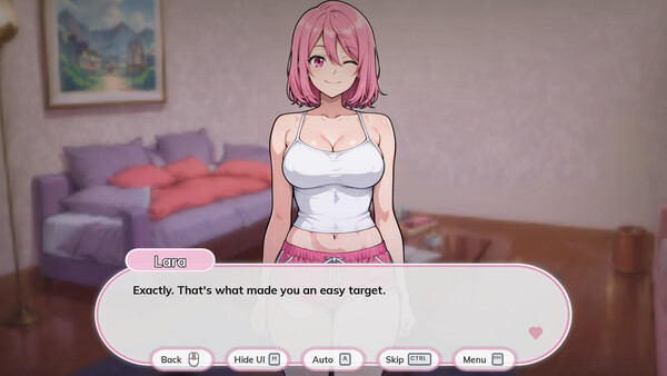 Screenshot media